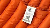 | Save The Duck | Piumini Eleganti Uomo e Donna Animal Free
