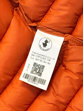 | Save The Duck | Piumini Eleganti Uomo e Donna Animal Free
