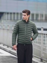 - Icons Uomo | Save The Duck