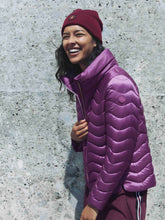 - Icons Donna | Save The Duck