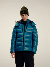 - Trending now | Save The Duck