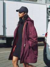 - Trending now | Save The Duck