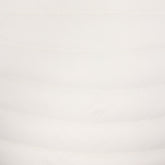 Sacco nanna May blu mirtillo | Save The Duck