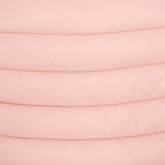 Sacco nanna May blu mirtillo | Save The Duck