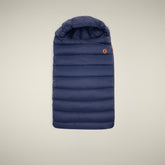 Sacco nanna May blu navy - Accessori Baby | Save The Duck