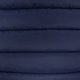 Sacco nanna May blu mirtillo | Save The Duck