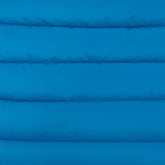 Sacco nanna May blu mirtillo | Save The Duck