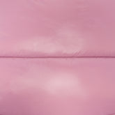 Sacco nanna Kay azzurro bay | Save The Duck