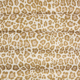 Gigoteuse modèle Buz bleu clair | Save The Duck