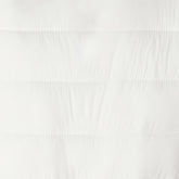 Unisex-Baby-Stepp-Overall Storm in Blush Pink | Save The Duck