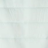 Unisex-Baby-Stepp-Overall Storm in Blush Pink | Save The Duck