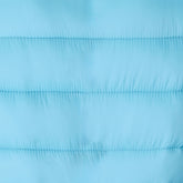 Unisex-Baby-Stepp-Overall Storm in Blush Pink | Save The Duck