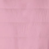 Tutina neonato Shell azzurro bay | Save The Duck