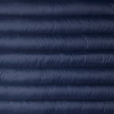 Piumino neonato unisex Nene blu navy - Piumini Neonati Animal-Free | Save The Duck