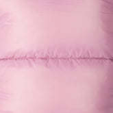 Doudoune unisexe animal-free Jody rose orchidée | Save The Duck