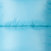 Doudoune unisexe animal-free Jody rose orchidée | Save The Duck