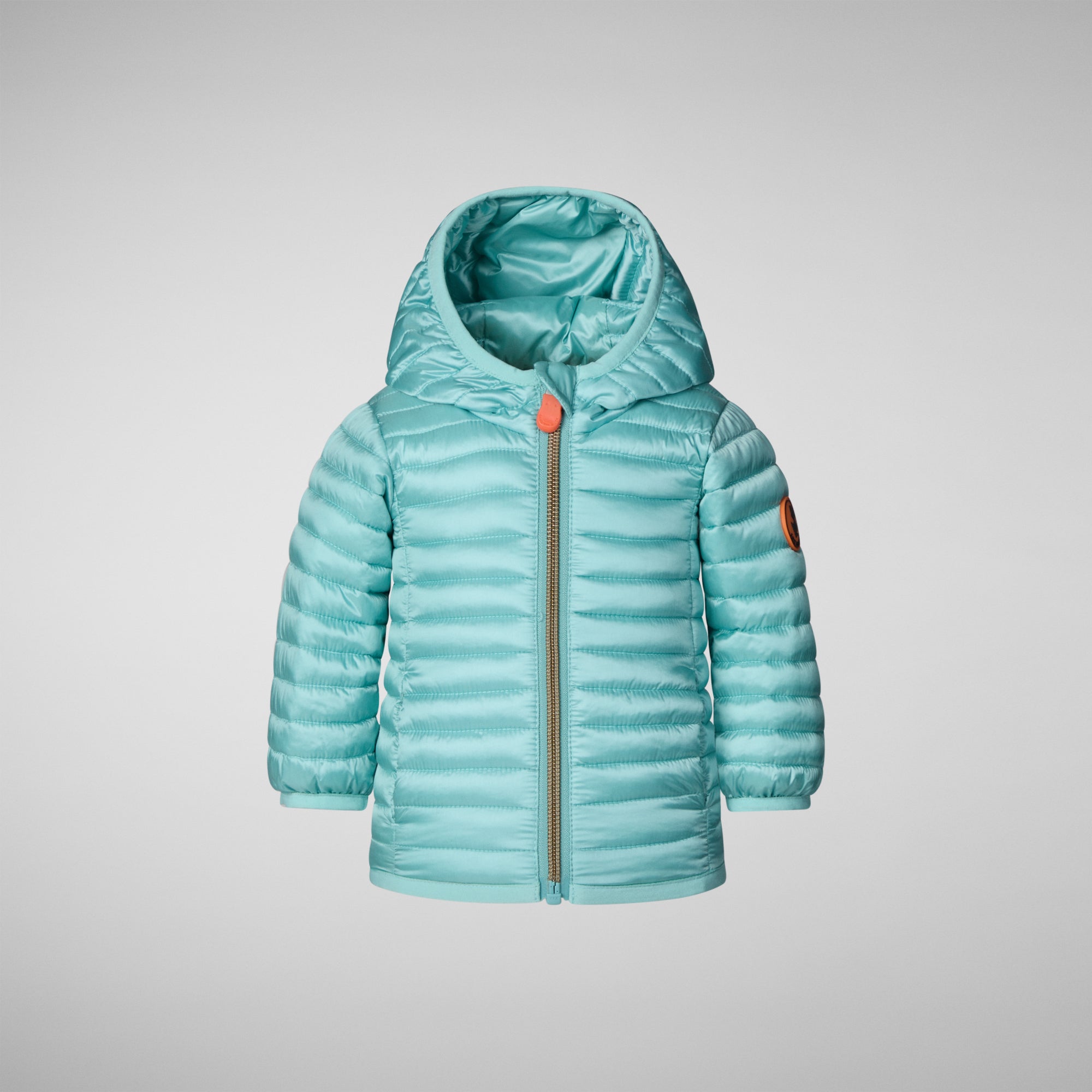 Abbigliamento Bambina Save The Duck Bambina Yoox Piumino Bambina