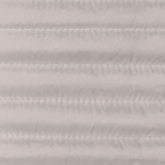 Piumino baby neonata Lucy beige sabbia - Piumini Neonati Animal-Free | Save The Duck