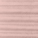 Piumino baby neonata Lucy rosa baby - Piumini Neonati Animal-Free | Save The Duck