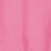 Giacca a vento neonato unisex Coco rosa aurora - Abbigliamento per Neonati | Save The Duck