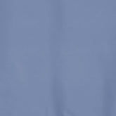 Giacca a vento neonato unisex Coco blu fiordaliso - Abbigliamento per Neonati | Save The Duck