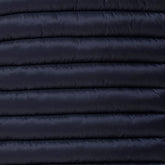 Boys' Puffer jacket Dony in Navy Blue - Preview FW26 Boy | Save The Duck