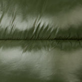 Piumino bambino animal-free Artie blu nero | Save The Duck