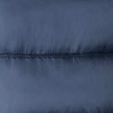 Piumino bambina animal free Bibi beige chiaro | Save The Duck