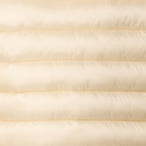 Piumino bambina animal-free Iris rosa baby | Save The Duck