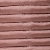 MÃ¤dchen-Steppjacke Iris in Misty Rose - Preview FW26 Girl | Save The Duck