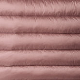 Piumino bambina animal-free Iris rosa baby | Save The Duck