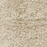 Piumino bambina Kenda beige sabbia - FW26 Girl | Save The Duck
