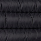 Piumino bambino animal free Flip arancione ambra | Save The Duck