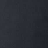 Oliver in Blue Black-90010 | Save The Duck