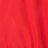 Giacca a vento bambino Zel rosso bandiera - Collezione bambino | Save The Duck