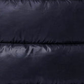 MÃ¤dchen-Steppjacke Kate in Blau-Schwarz - Preview FW26 Girl | Save The Duck
