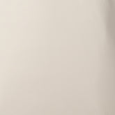 Giacca bambina animal free Cassy beige chiaro | Save The Duck