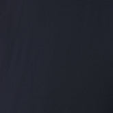 Giacca bambina animal free Cassy beige chiaro | Save The Duck