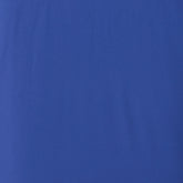 Boys' Parka Albi in Land Green | Save The Duck