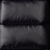 Piumino bambina animal-free Millie beige chiaro | Save The Duck