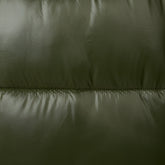 Piumino bambina animal-free Millie beige chiaro | Save The Duck