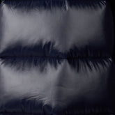 Piumino bambina animal-free Millie beige chiaro | Save The Duck