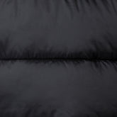 Piumino bambina animal-free Gracie rosa baby | Save The Duck