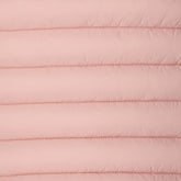 GILET UNISEX BAMBINO ANDY BLU MIRTILLO | Save The Duck