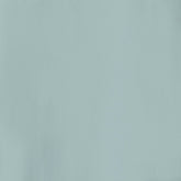 T-shirt unisex bambini Asa azzurro isola - Unisex Kids T-shirt & Sweatshirts | Save The Duck