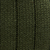 Berretto bambino unisex Doyle verde bosco - Accessori | Save The Duck