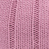 Berretto bambino unisex Doyle rosa orchidea - Accessori | Save The Duck