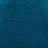 Berretto bambino unisex Fivel blu horizon - Accessori | Save The Duck