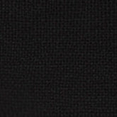 Berretto bambino unisex Fivel nero - FW26 Boy | Save The Duck
