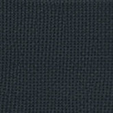 Unisex-Mütze Fivel in Marineblau | Save The Duck
